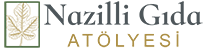 Nazilli Gıda Atölyesi